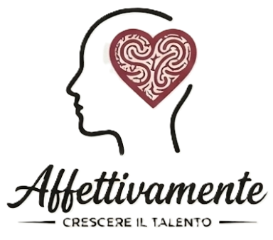 Affettivamente